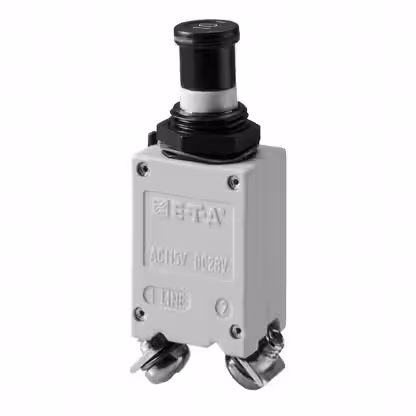 483-G533-J1M1-B2S0Z-5A E-T-A